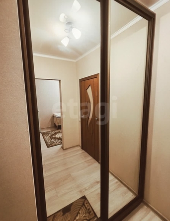 
  Продается 1-комн. квартира 29.9 м². Фото 5.