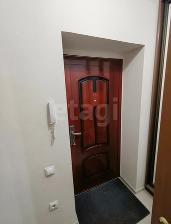 
  Продается 1-комн. квартира 29.9 м². Фото 6.