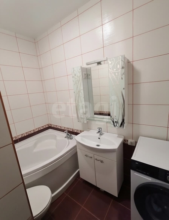 
  Продается 1-комн. квартира 29.9 м². Фото 7.