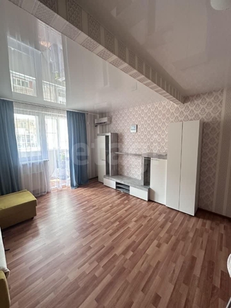 
  Продается студия 30 м². Фото 1.