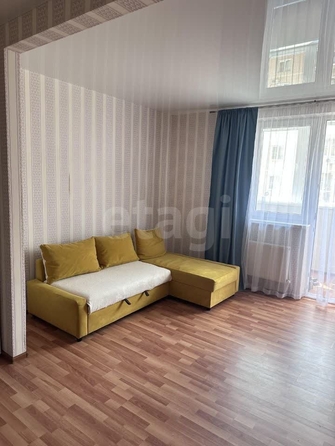 
  Продается студия 30 м². Фото 3.