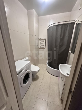 
  Продается студия 30 м². Фото 6.