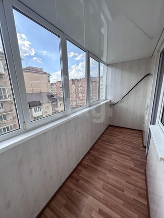 
  Продается студия 30 м². Фото 7.