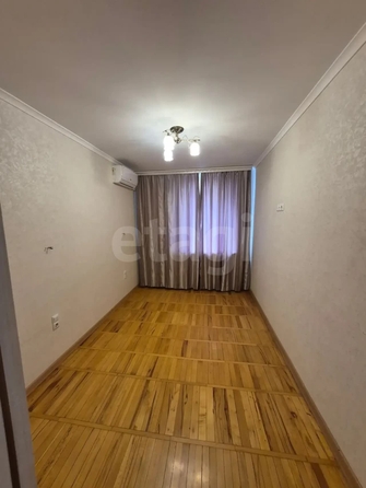 
  Продается 3-комн. квартира 57 м². Фото 3.