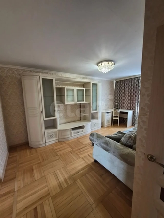 
  Продается 3-комн. квартира 57 м². Фото 5.