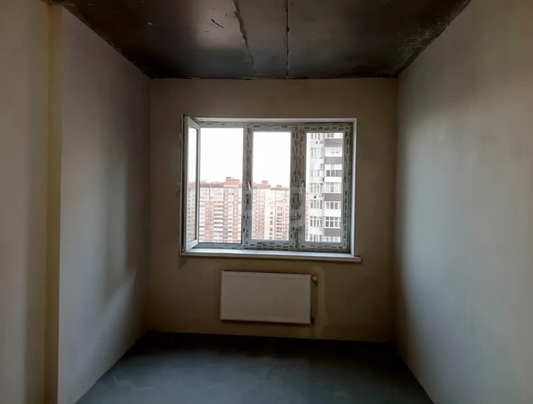 
  Продается 1-комн. квартира 33.8 м². Фото 1.