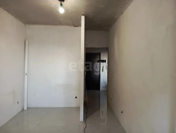 
  Продается 1-комн. квартира 33.8 м². Фото 4.