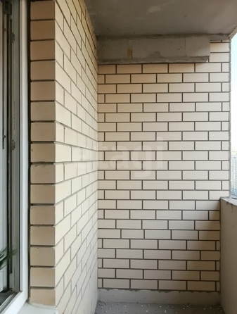 
  Продается 1-комн. квартира 33.8 м². Фото 5.
