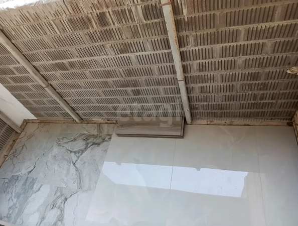 
  Продается 1-комн. квартира 33.8 м². Фото 9.