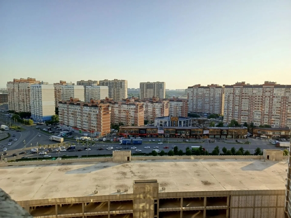 
  Продается 1-комн. квартира 33.8 м². Фото 11.