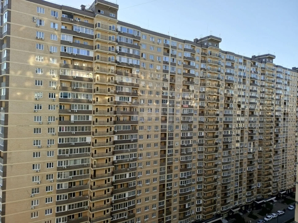 
  Продается 1-комн. квартира 33.8 м². Фото 14.