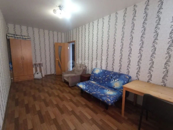 
  Продается 1-комн. квартира 38.4 м². Фото 4.