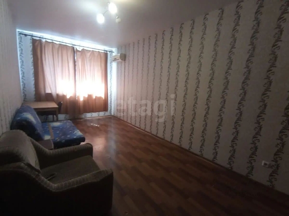 
  Продается 1-комн. квартира 38.4 м². Фото 5.