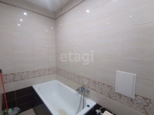 
  Продается 1-комн. квартира 38.4 м². Фото 9.