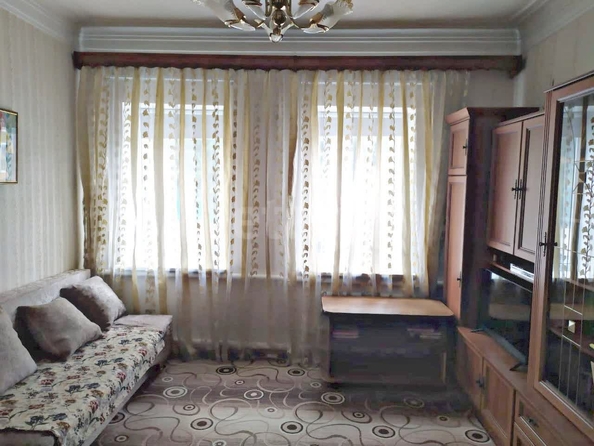 
  Продается дом 50 м². Фото 1.
