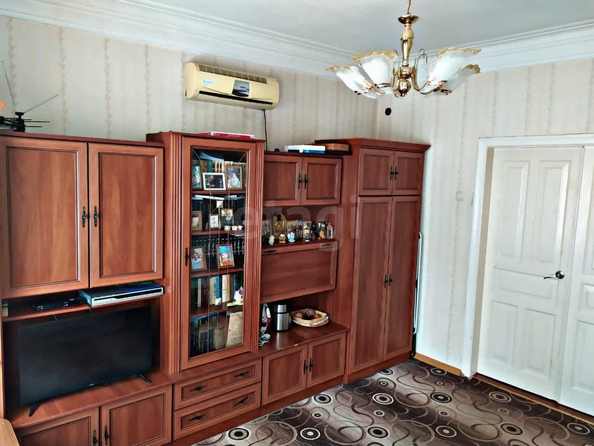 
  Продается дом 50 м². Фото 2.