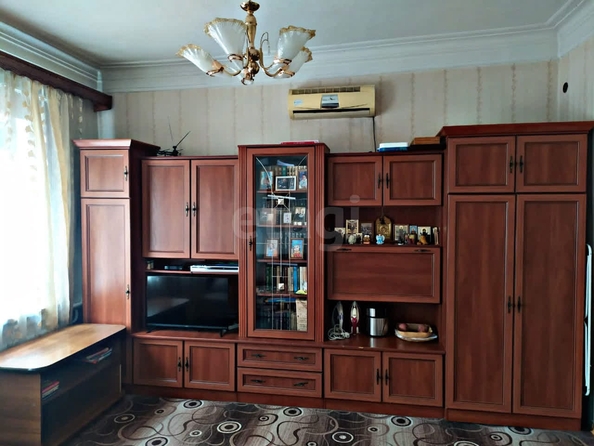 
  Продается дом 50 м². Фото 3.