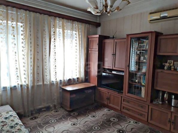 
  Продается дом 50 м². Фото 4.
