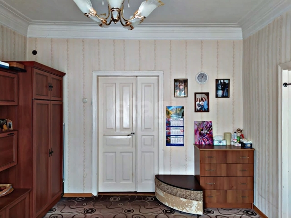 
  Продается дом 50 м². Фото 5.