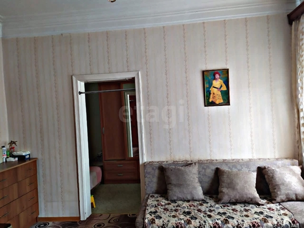 
  Продается дом 50 м². Фото 6.