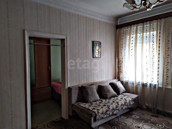 
  Продается дом 50 м². Фото 7.