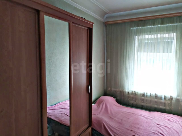 
  Продается дом 50 м². Фото 8.