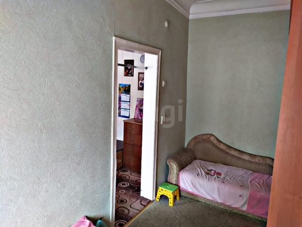
  Продается дом 50 м². Фото 9.