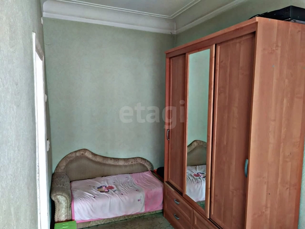 
  Продается дом 50 м². Фото 10.
