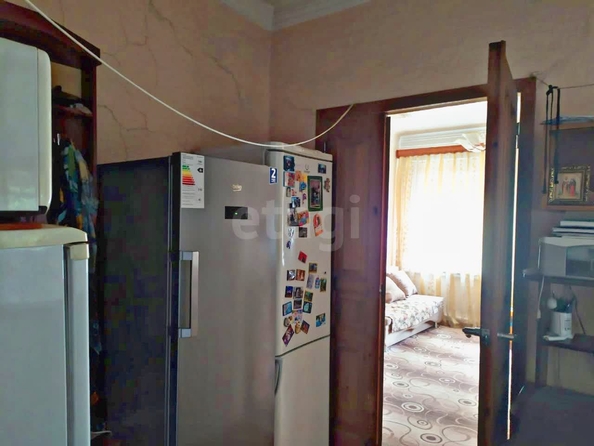 
  Продается дом 50 м². Фото 11.