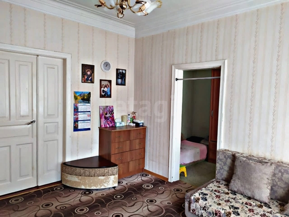 
  Продается дом 50 м². Фото 12.