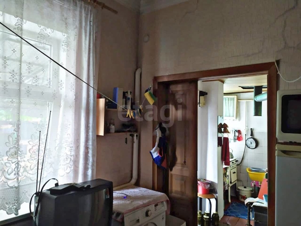 
  Продается дом 50 м². Фото 13.