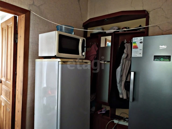 
  Продается дом 50 м². Фото 14.