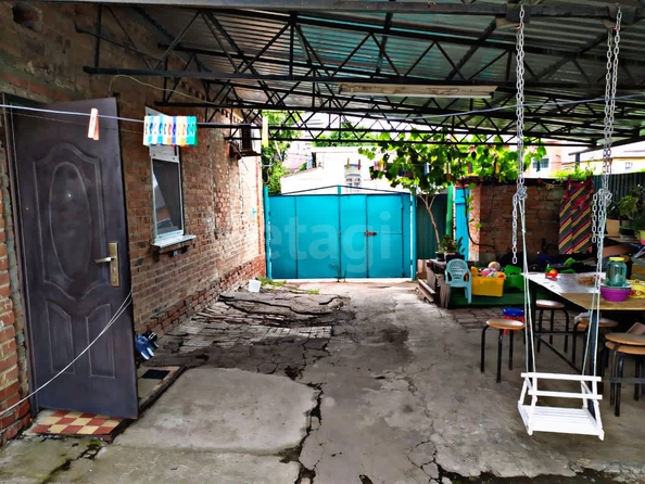 
  Продается дом 50 м². Фото 15.