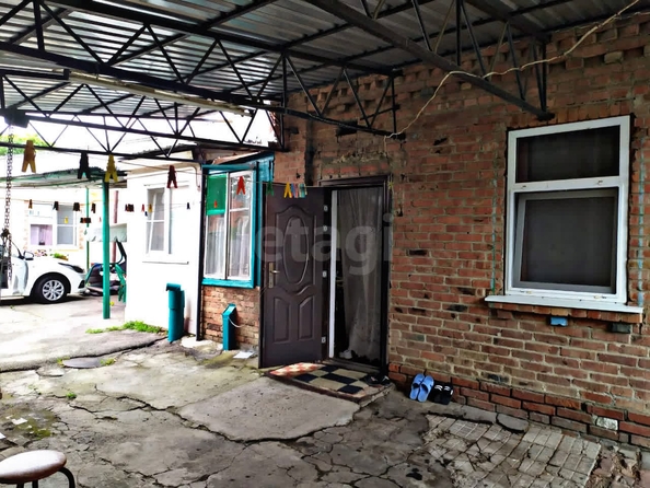
  Продается дом 50 м². Фото 16.