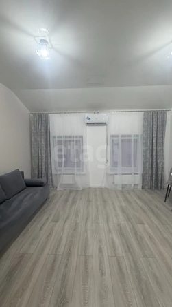 
  Продается студия 27.6 м². Фото 3.