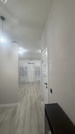 
  Продается студия 27.6 м². Фото 4.