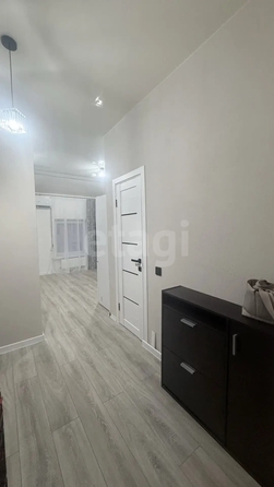 
  Продается студия 27.6 м². Фото 5.
