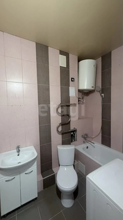 
  Продается студия 27.6 м². Фото 6.