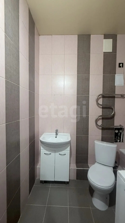 
  Продается студия 27.6 м². Фото 7.
