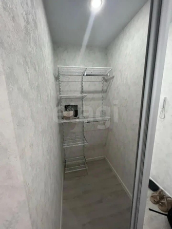 
  Продается 1-комн. квартира 31.5 м². Фото 8.
