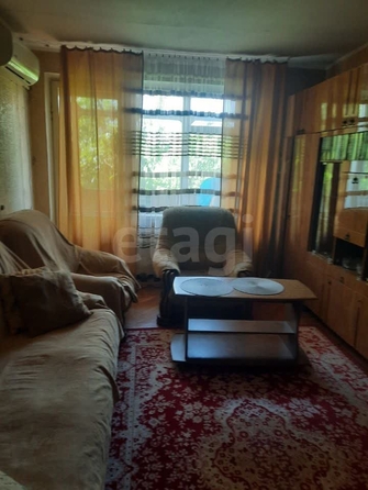 
  Продается 1-комн. квартира 33 м². Фото 2.
