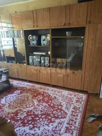 
  Продается 1-комн. квартира 33 м². Фото 3.