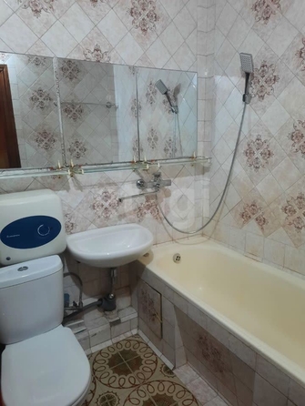
  Продается 1-комн. квартира 33 м². Фото 4.