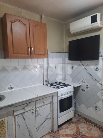 
  Продается 1-комн. квартира 33 м². Фото 5.