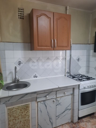 
  Продается 1-комн. квартира 33 м². Фото 6.
