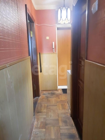 
  Продается 1-комн. квартира 33 м². Фото 7.