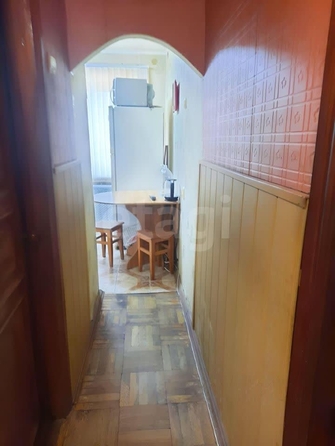 
  Продается 1-комн. квартира 33 м². Фото 8.