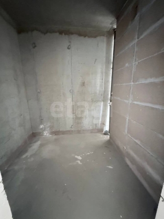 
  Продается 2-комн. квартира 58.9 м². Фото 4.