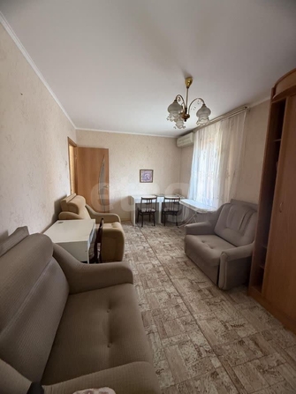 
  Продается 2-комн. квартира 43.8 м². Фото 2.