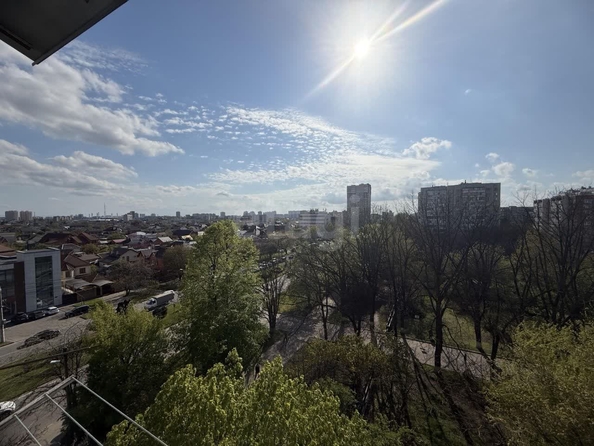 
  Продается 2-комн. квартира 43.8 м². Фото 8.